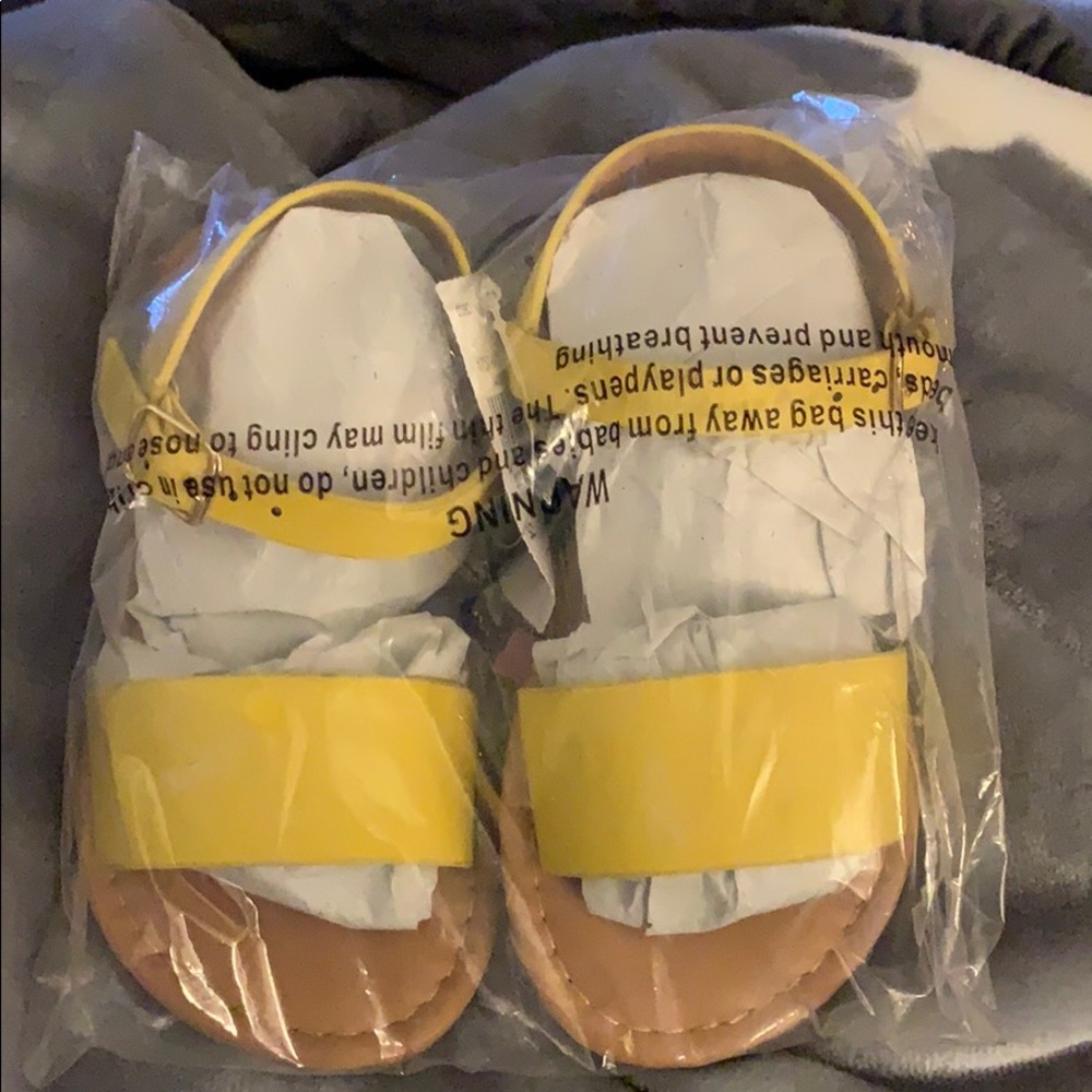 ——————SOLD——————